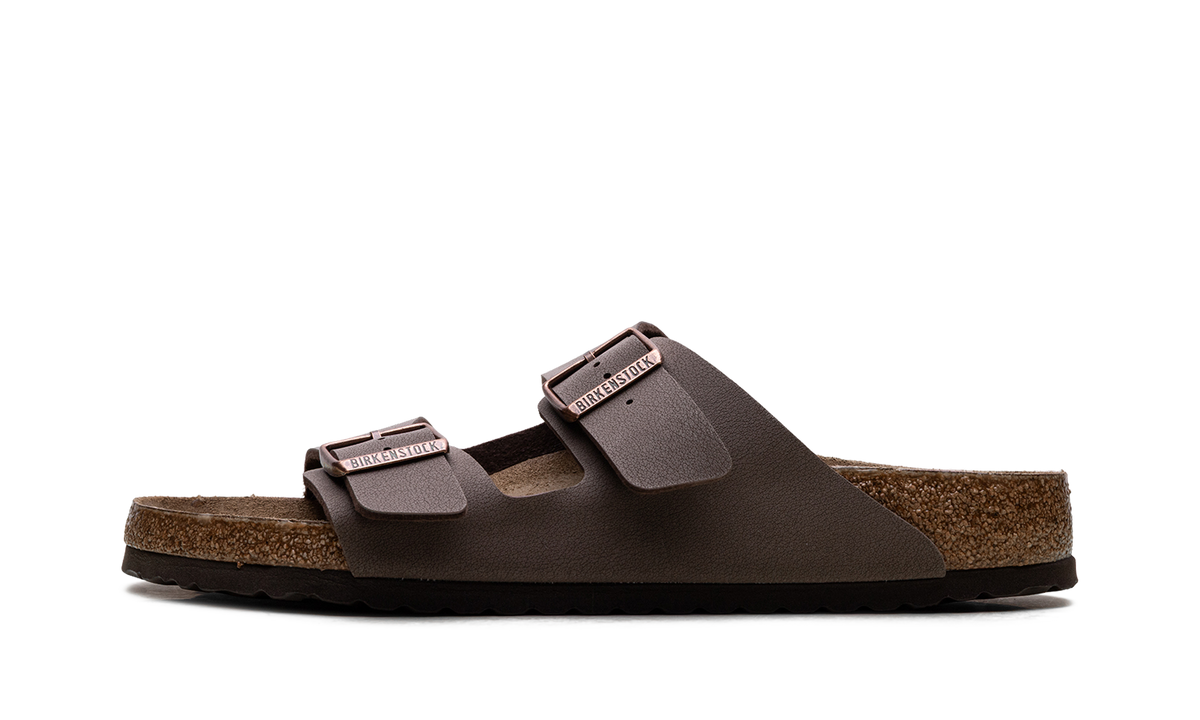 Arizona Birkibuc Mocha 151183