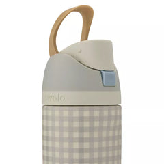 Owala Special Edition 16oz Stainless Steel Insulated FreeSip Water Bottle - Hearth & Hand? with Magnolia