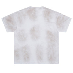 VALLEY Forever Sport RUNNING CLUB TEE