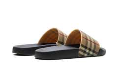 Slides WMNS Archive Beige 8024232