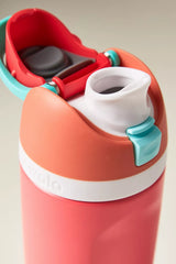 Owala FreeSip? 16 oz. Water Bottle