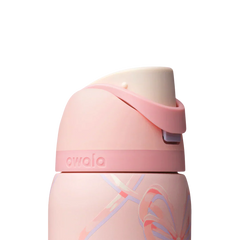 Owala Holiday Collection FreeSip? 32oz