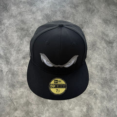 Corteiz Eagle Eye Trucker Cap