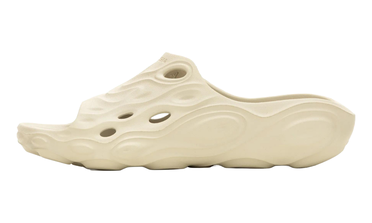 Hydro Moc Slide 2 WMNS Oyster J006520