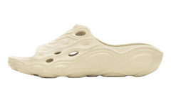 Hydro Moc Slide 2 WMNS Oyster J006520