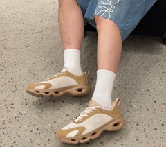 LOEWEx On Cloudsolo Dark Sanda€?