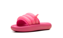 Adilette Zplaash Slides Pink IF8664