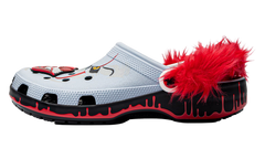 Classic Clog Pennywise 212351 90H