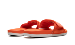 SLIDES MNS WMNS Stella McCartney GX1542