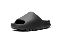 Yeezy Slide Onyx 2022/2023 HQ6448