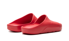Air Jordan Post Slide University Red DX5575 600