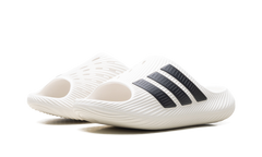 Purechill Slide White Black KI0054