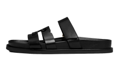 Ines Sport Slide WMNS Perfect Black 161636 006
