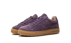 Bend Low RED 1023627 Dark Berry