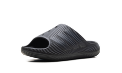 Purechill Slide Black KI0055