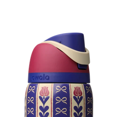 Owala Holiday Collection FreeSip? Holiday Hygge 32oz