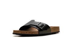 CATALINA BF SANDALS Black 1026617