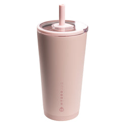 Everyday 20oz Tumbler in Dusty Rose