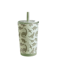 Everyday 14oz Tumbler in Dinosaur