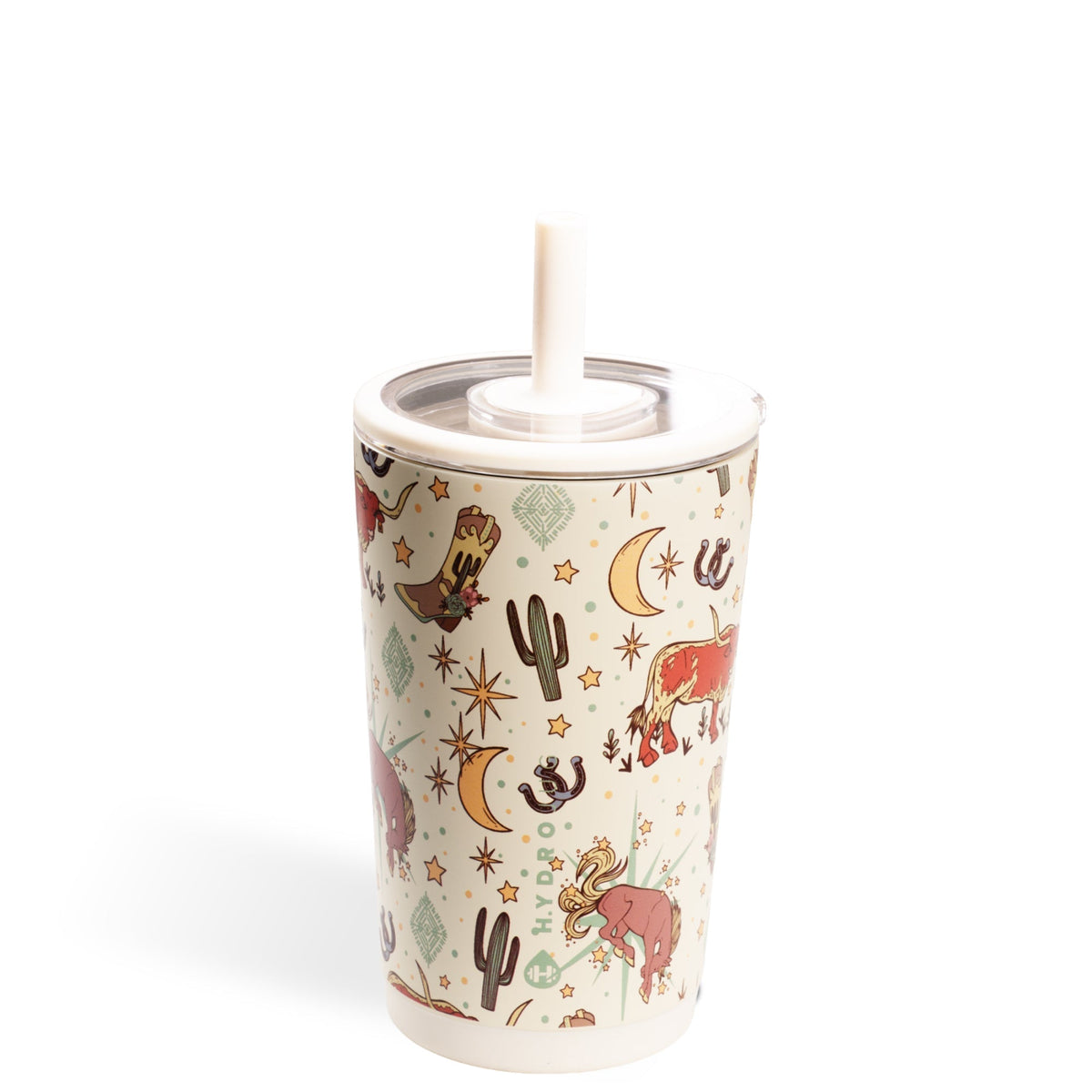 Everyday 14oz Tumbler in Rodeo