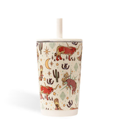 Everyday 14oz Tumbler in Rodeo