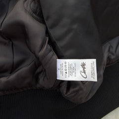 Alcatraz Bomber V1 Jacket