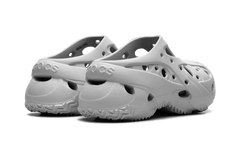 Caged Clog WMNS Atmosphere 211141 1FT