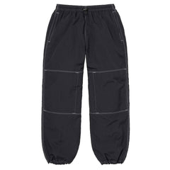 Supreme Ripstop Track Pants