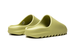 Yeezy Slide Resin 2022 FZ5904