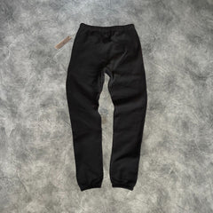 Essentials 1977 Sweatpants Iron Grey