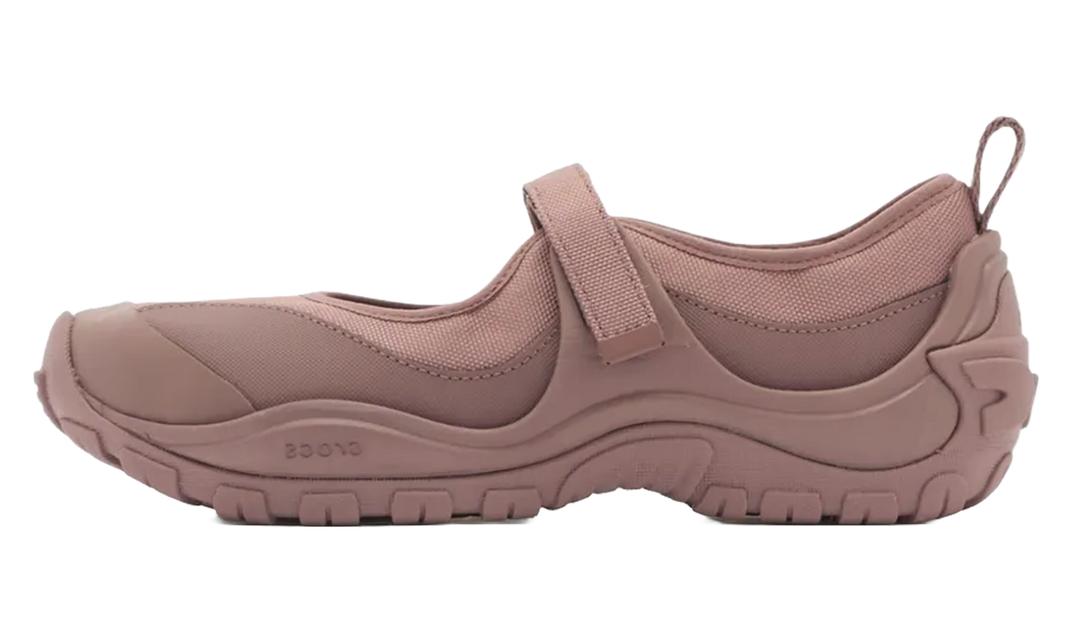 EXP Terre Tech WMNS Twilight 212838 5AG