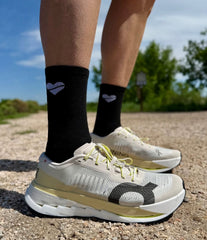 On Running Cloudultra 3 Pearl | Lychee