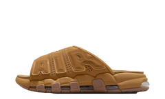AIR MORE UPTEMPO SLIDE FLAX FZ3113 200