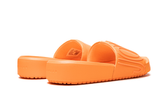JORDAN NOLA SLIDE WMNS Bright Citrus CZ8027 800