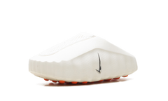 Mind 001 Slide WMNS Sail HQ4309 100
