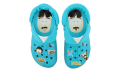 Classic Clog South Park - Randy 211502 90H