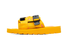 BB Space Walker II Slide Daffodil 811 4802 DAFFODIL