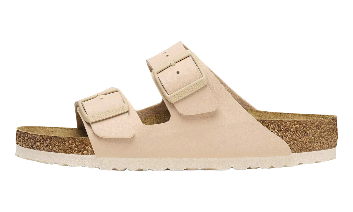 Arizona Birko-Flor New Beige 1027723