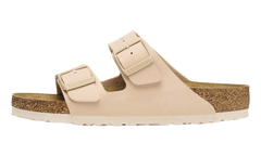 Arizona Birko-Flor New Beige 1027723