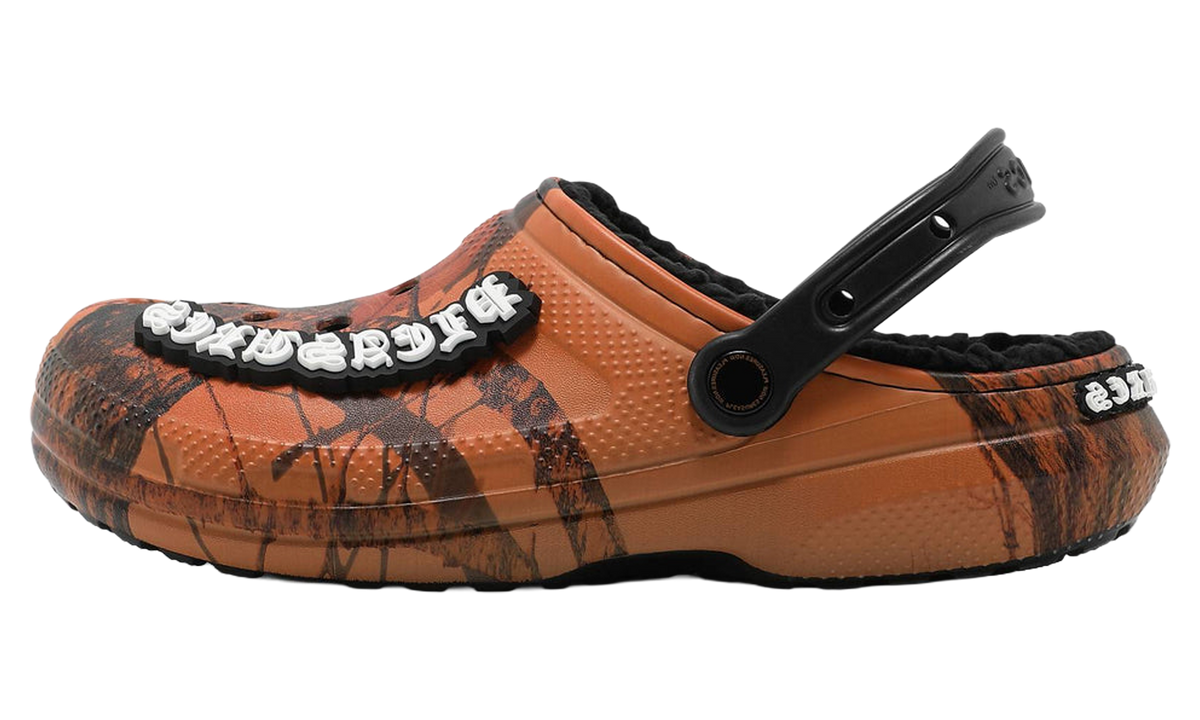 Dylan Clog Pleasures 206861 071