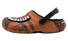 Dylan Clog Pleasures 206861 071