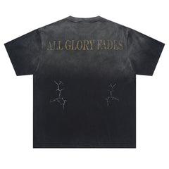VALLEY Sport GUARD DOG BIG TEE