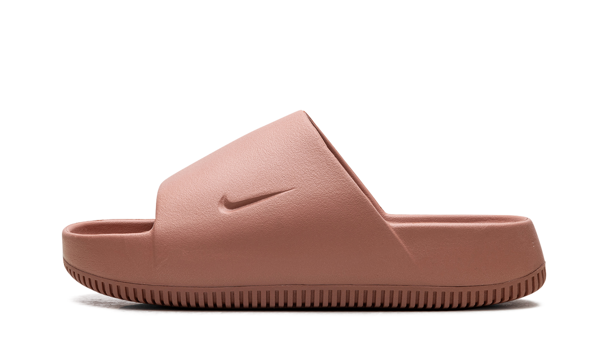 W Calm Slide Terra Blush DX4816-202