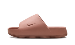 W Calm Slide Terra Blush DX4816-202