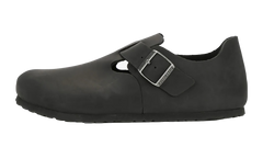 London Black 166541