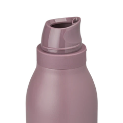 Owala Spring Revival Color of the Season FreeSip? Twist