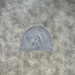 Syna Seamless Cold Hat Grey/Black