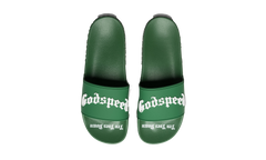 OG Logo Slides Fortune Green OEPXX5E6