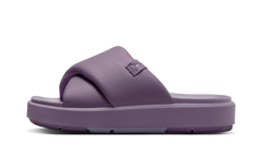 Jordan Sophia Slide WMNS Canyon Purple DO8863 505