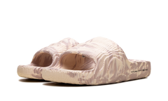 Adilette 22 Slides Sand Strata HP6516